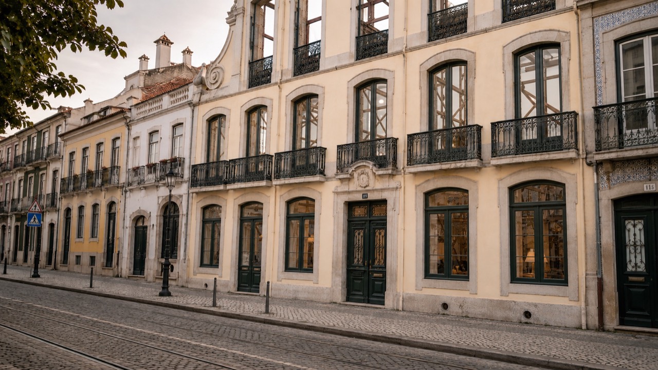 Why verifying a property is harder than it looks — article hero.