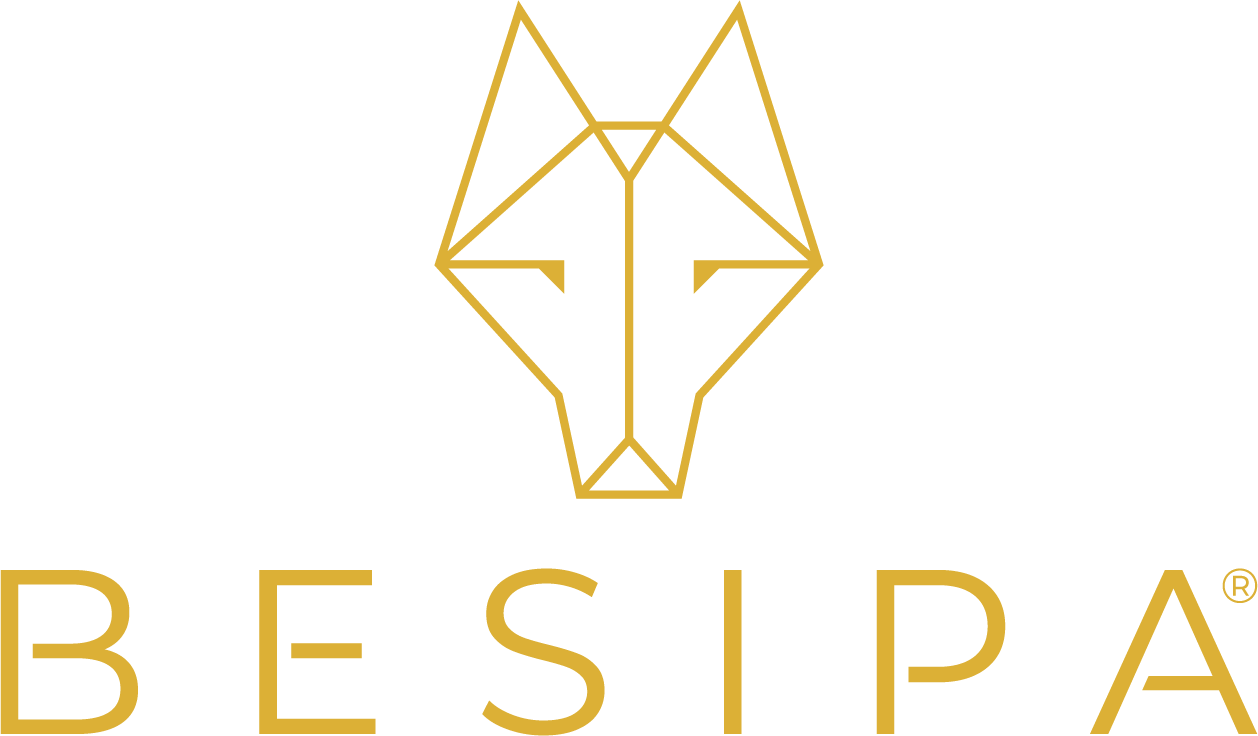 BESIPA